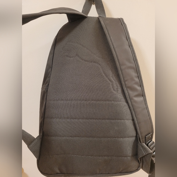 Puma Unisex Waterproof Backpack 🎒 - Picture 6 of 6